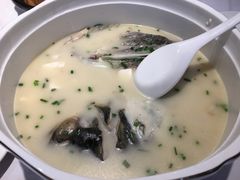 -七仙女渔港(奥邦广场店)