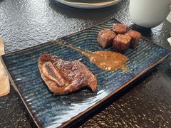 -南京大牌档(龙江新城市广场店)