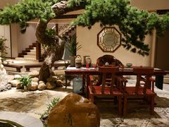 -顺峰(农展馆店)