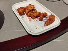 -新开元大酒店(杭州大关店)