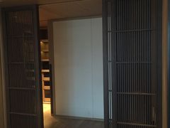 -杭州逸设计师酒店(武林广场店)