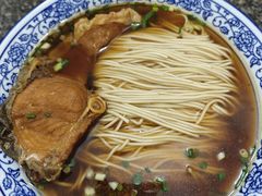 -状元楼(东大街店)