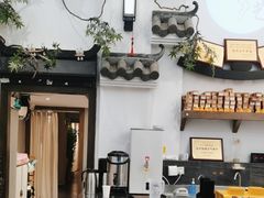 -耳艺采耳·足疗·按摩SPA(市桥店)