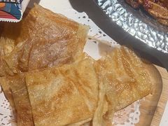 -小鱼小牛(世欧广场店)