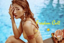 点击看大图 -金夫人婚纱摄影(惠阳店)