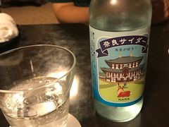 -料亭菊水楼