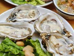 -湛林.粤西大排挡(前门店)