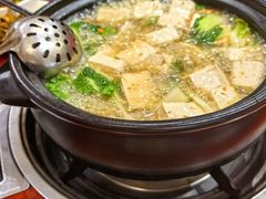 -菌之家·专业纯野生菌火锅·特色炒菌