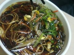 -刘长兴(三牌楼店)