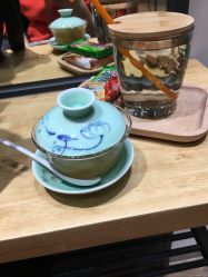 -曼都发型·臻选