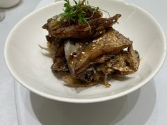 -银筵(武夷路店)