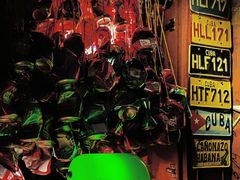 -南京天堂隔壁酒吧