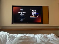 -广州珠江新城太古汇宜致美居