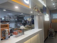 -吉野家(回龙观同成街店)