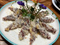 -御潮轩·经典潮菜