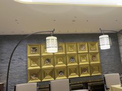 -汇景希尔顿逸林酒店·悦轩中餐厅