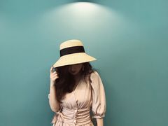 -NokNok Coffee(宽窄巷子店)