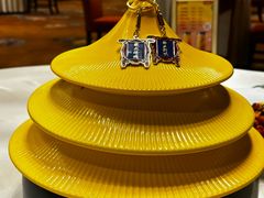 -花家八爷府(王府井·故宫店)