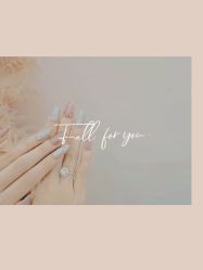 点击看大图 -克拉花园珠宝(诚品生活店)