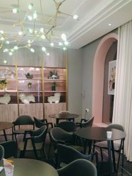 -爱儿美儿童摄影(朝阳公园店)