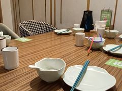 -禾珍珠家常小馆(河南博物院店)