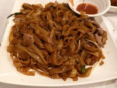 -荔枝楼酒家(员村东璟店)