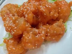 -顺德渔鲜酒家