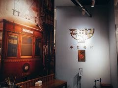 -君东记本帮面馆(天钥桥路店)