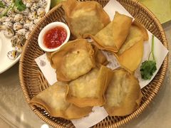 -202特色排档(洪文店)