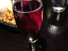 -blue frog蓝蛙(长泰广场店)