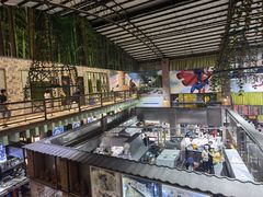 -石岐乳鸽村(南海第三分店)