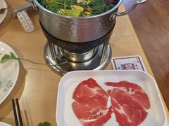 -悠然湯·汗蒸汤泉会馆