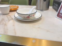 -川人川菜馆·小龙虾·鲜虾现做(黄山路店)