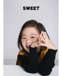 -大连棒棒糖儿童摄影(熊洞街店)