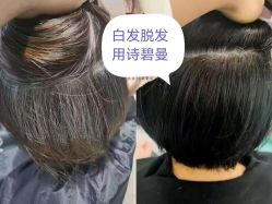 -诗碧曼养发