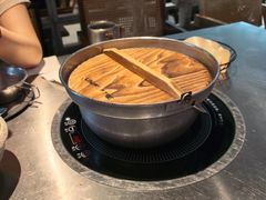 -椰庭·椰子鸡·创意玩家(晶耀前滩店)