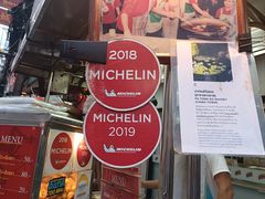 -唐人街(耀华力路)