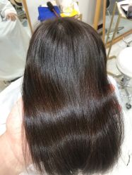 -AD HAIR 
