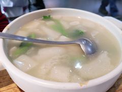 -眉州东坡(通州店)