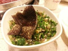 android_upload_pic-小王少龙火锅(沙南街店)
