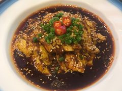 百味口水鸡-川人百味(亿合城店)