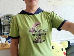 -大班家政月嫂育儿嫂(深圳NO.1店)