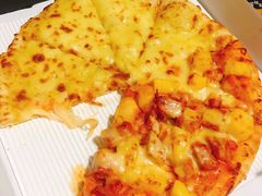 -牛男手造(正荣大湖之都店)