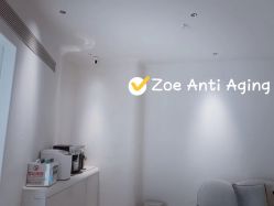 -紫御国际抗衰ZOE ANTI AGING