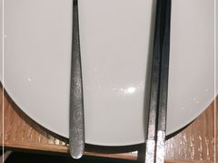 -渝信川菜 · 川味家常菜(财富购物中心店)