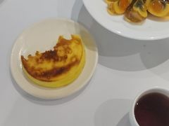 -眉州东坡(民族园店)