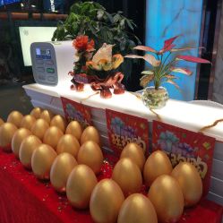 -清颜专业祛痘连锁店