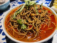 -遇见长安(兰州中心店)