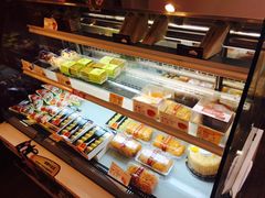 -皇家美孚(海云庵店)