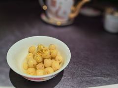 -惠食佳(滨江大公馆店)